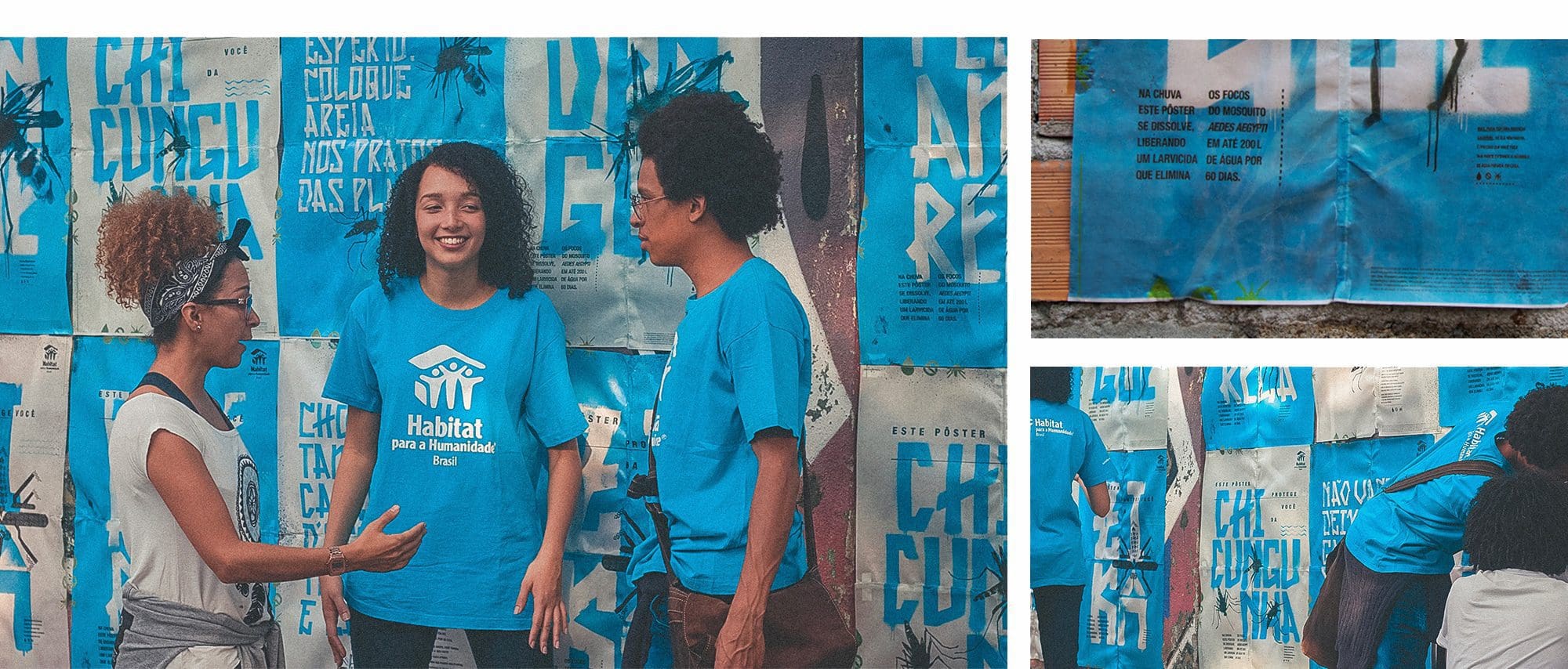 imagem_POSTER_portifolio_08