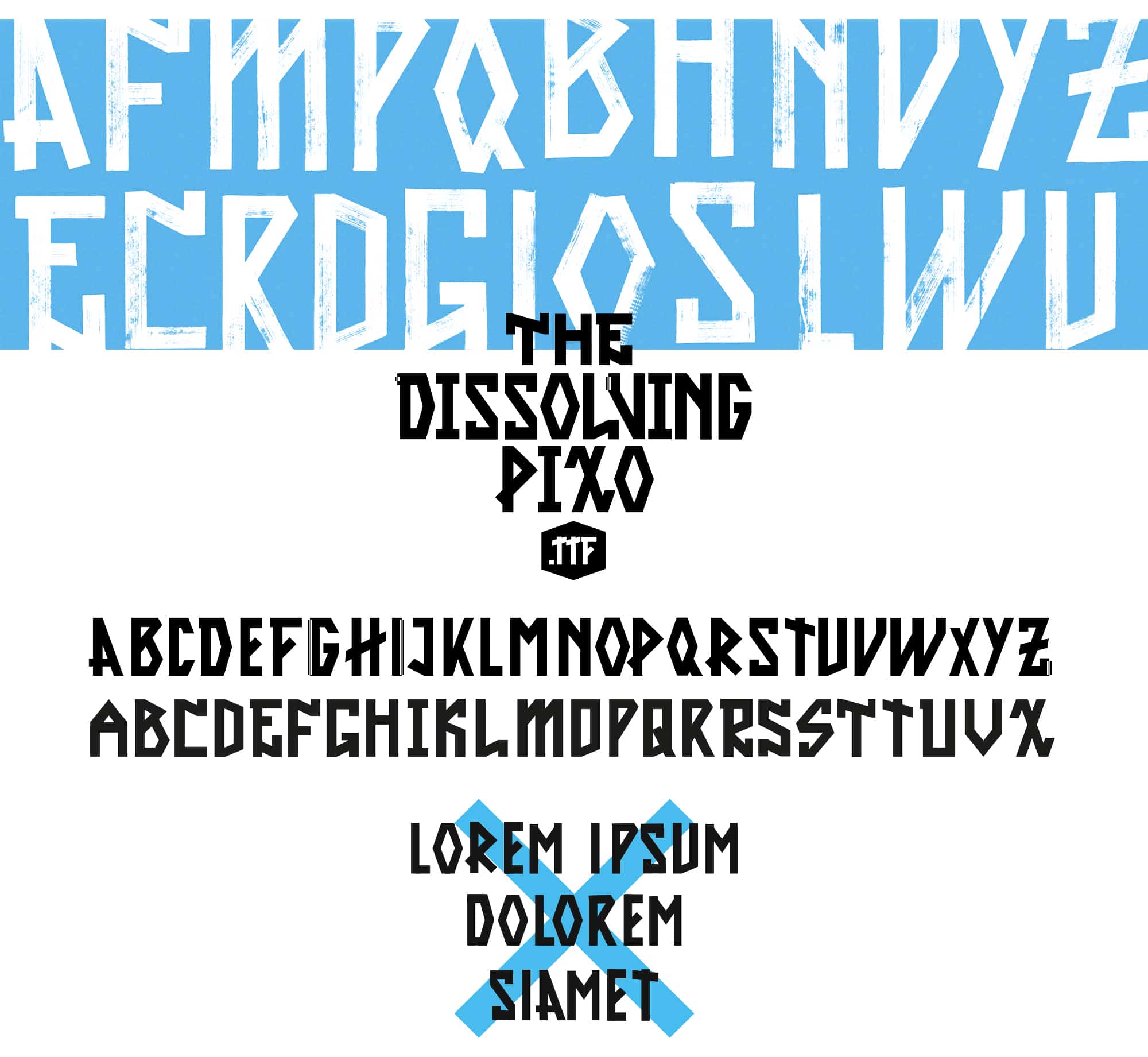 imagem_POSTER_portifolio_09