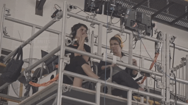 ezgif.com-video-to-gif-2