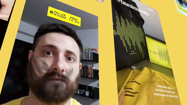 ezgif.com-video-to-gif-6