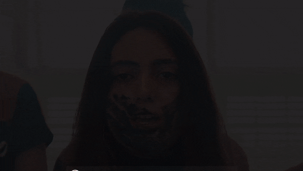 ezgif.com-video-to-gif-7