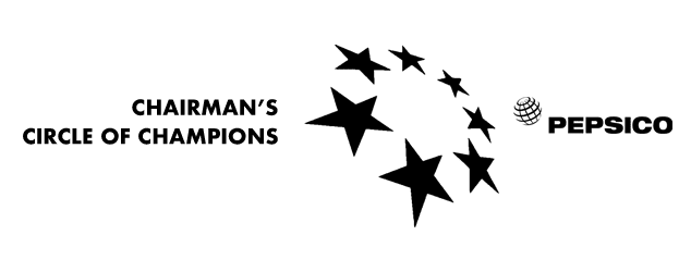 Selo-Chairman-Pepsico-Site-copy