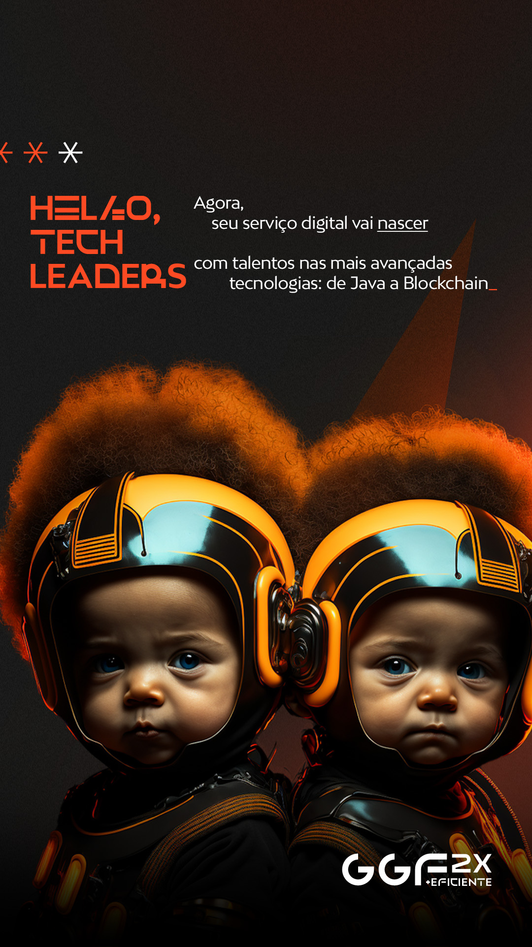 CLAIM_STORIES_1080x1920_8_1