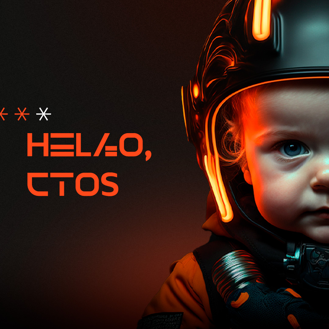 LANCH_CARROSSEL_1080x1080_1_1-copy