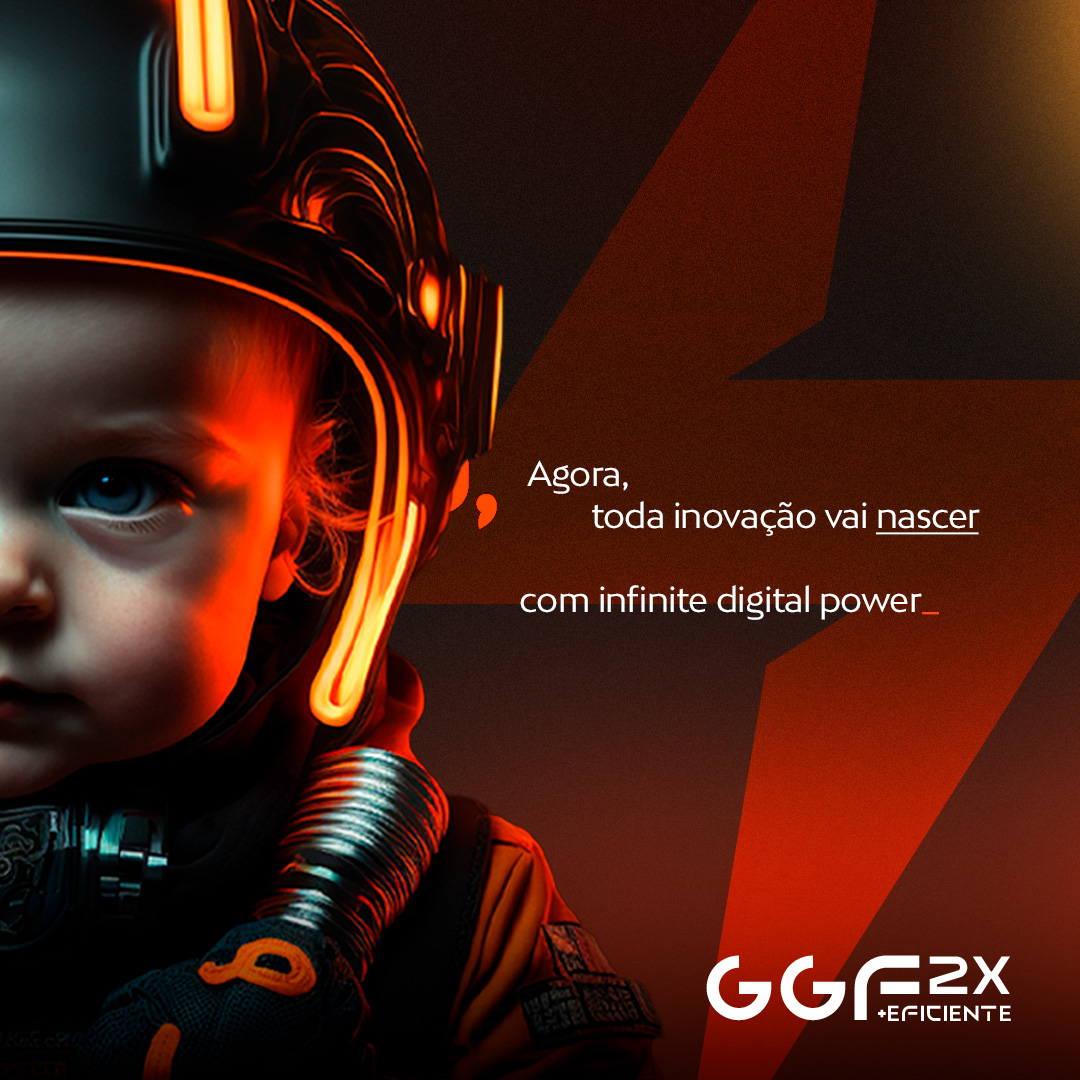 LANCH_CARROSSEL_1080x1080_1_2-copy