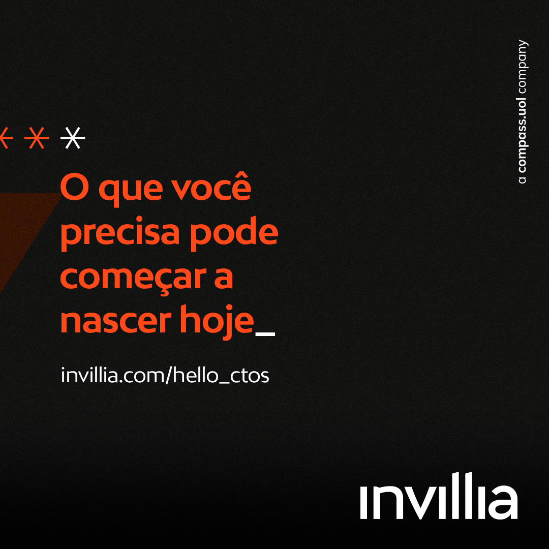 LANCH_CARROSSEL_1080x1080_1_3-copy