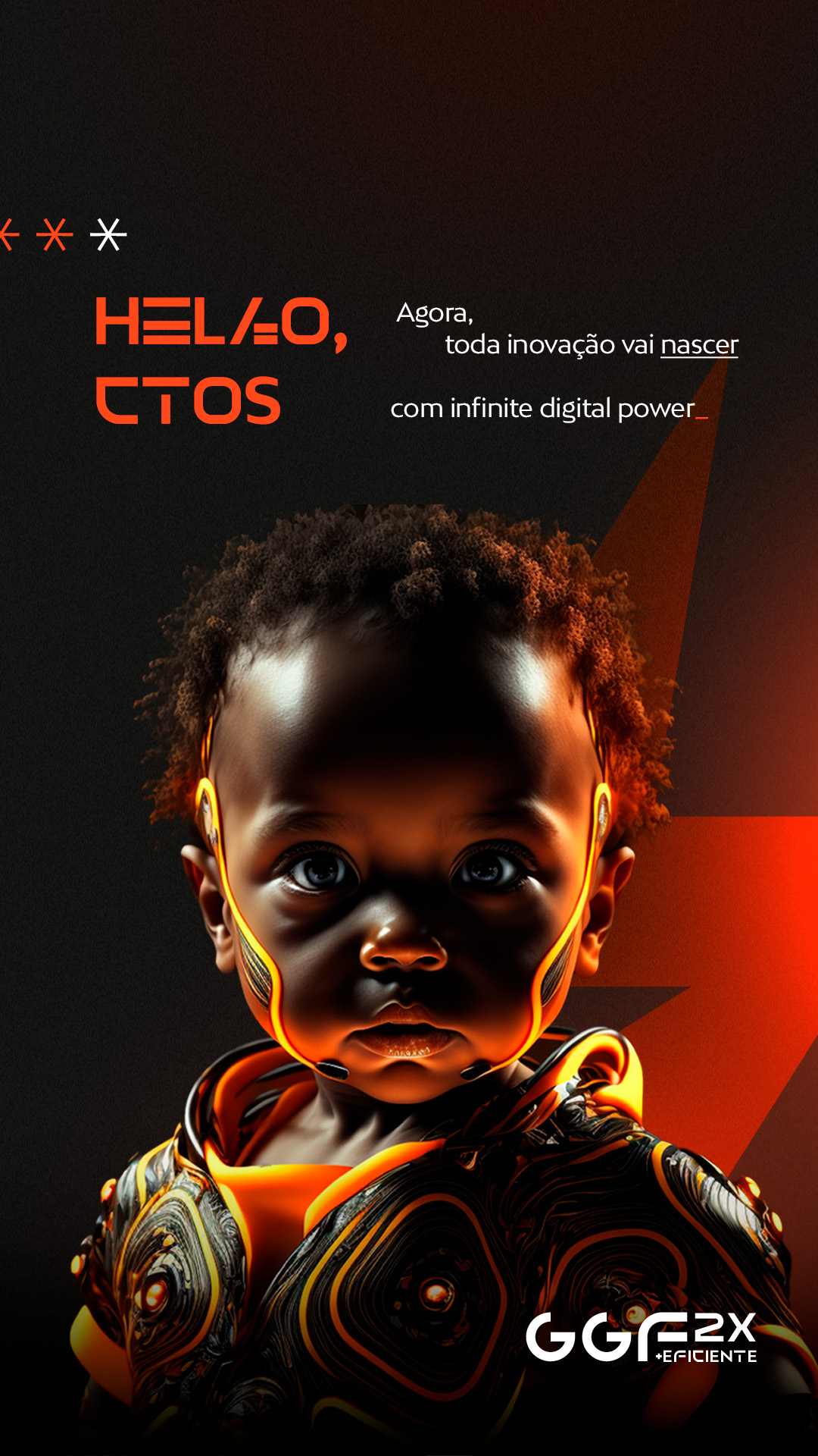 LANCH_STORIES_1080x1920_1_1-copy